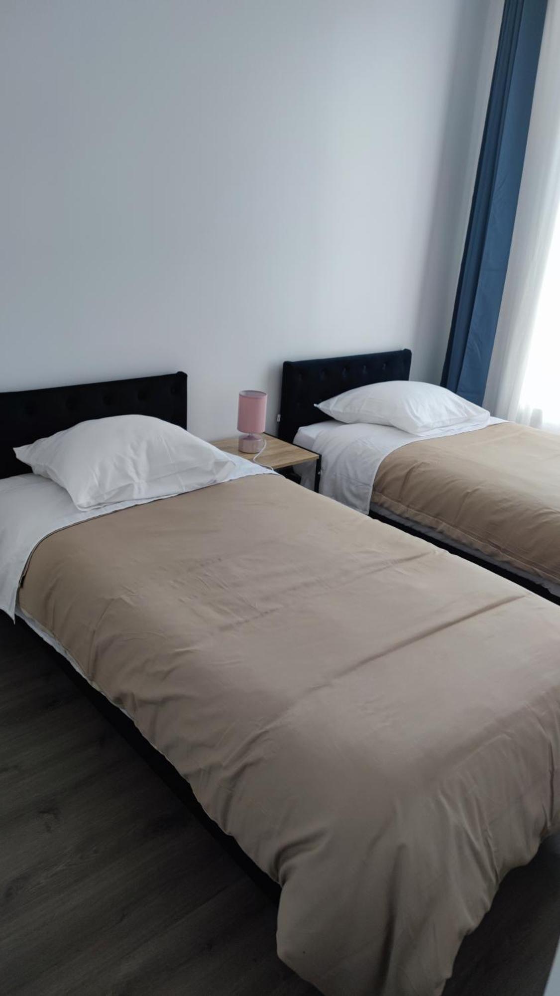Appartement F3, Proche Paris Épinay-sur-Seine Kültér fotó