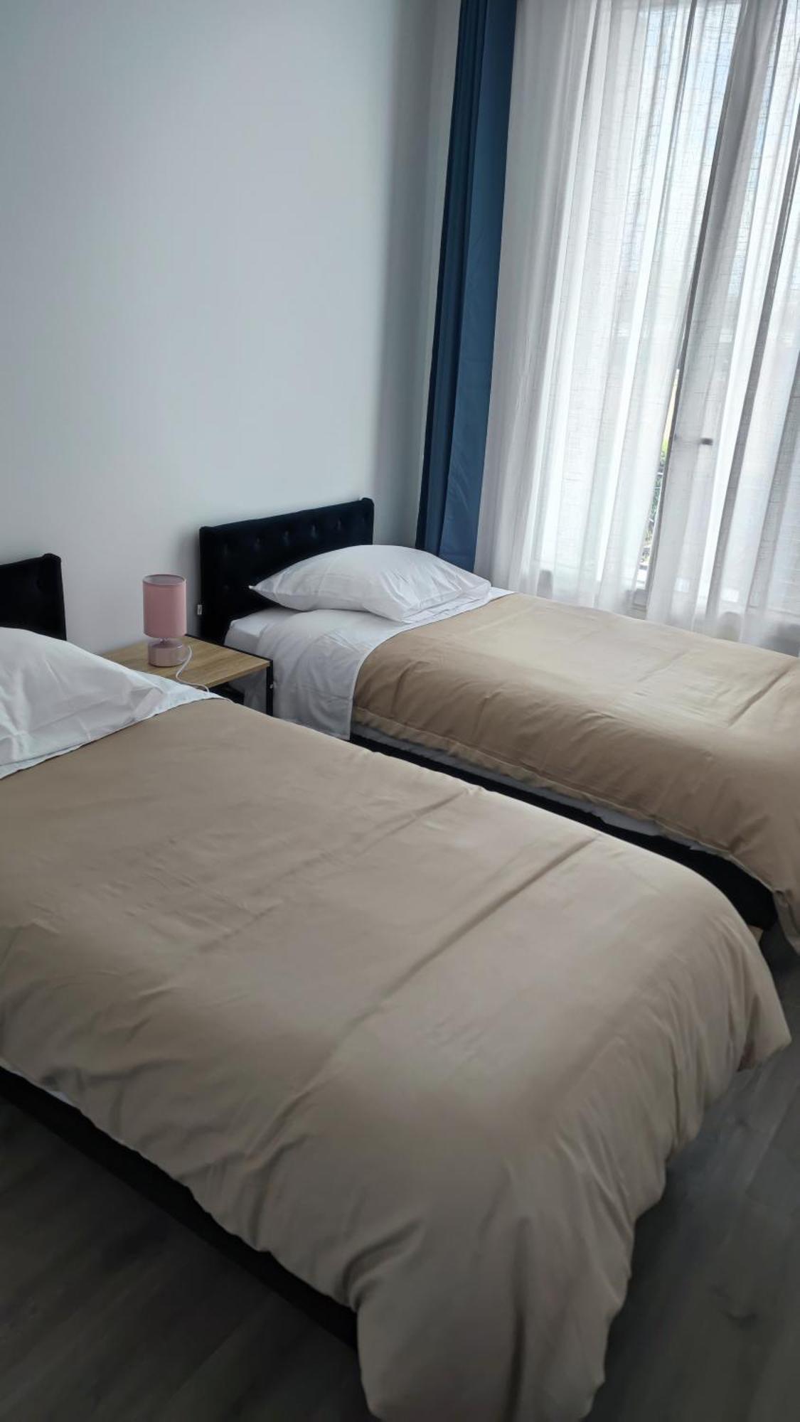 Appartement F3, Proche Paris Épinay-sur-Seine Kültér fotó